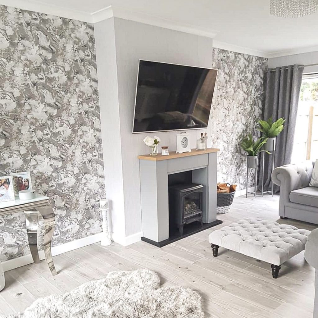 grey lounge wallpaper,furniture,room,white,property,living room