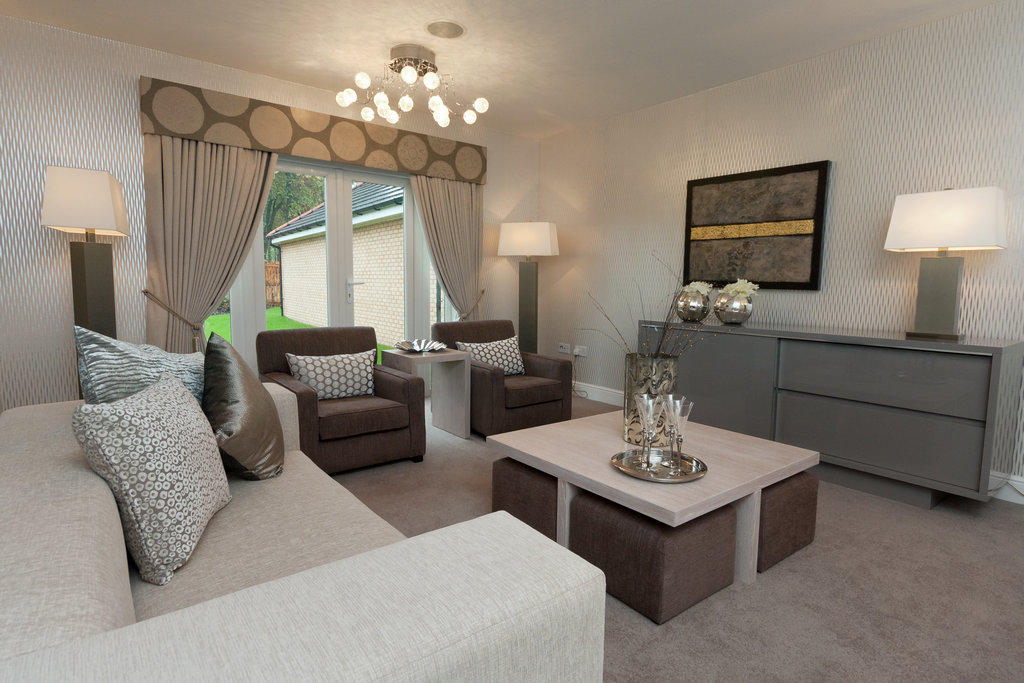 grey lounge wallpaper,room,property,furniture,interior design,living room