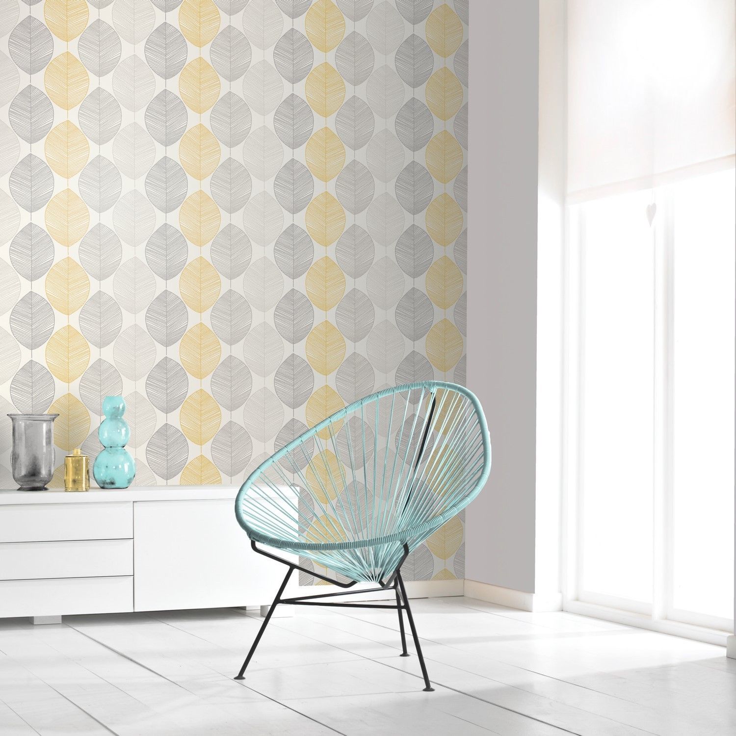 grey lounge wallpaper,curtain,product,floor,interior design,tile