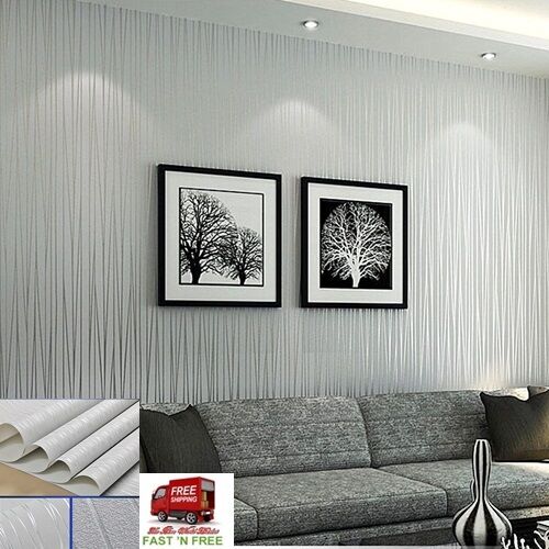 회색 라운지 벽지,벽,방,거실,인테리어 디자인,가구