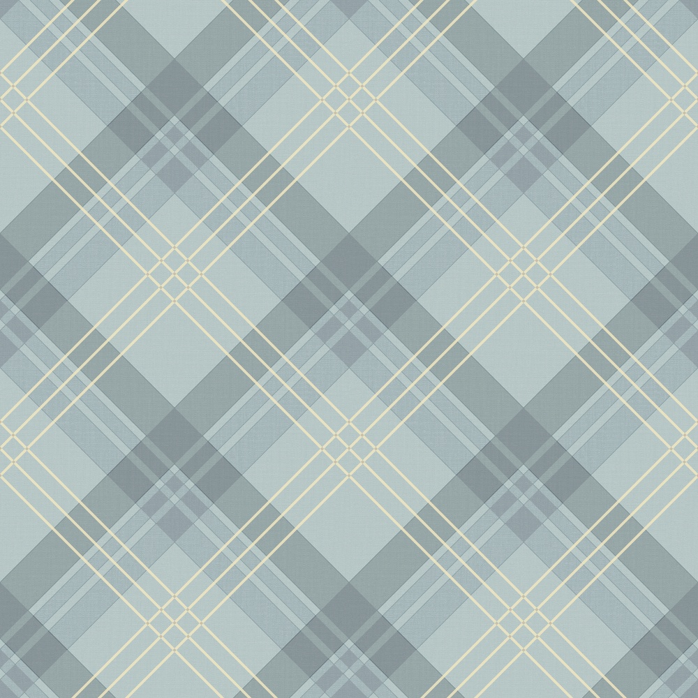 check wallpaper uk,plaid,pattern,blue,tartan,line