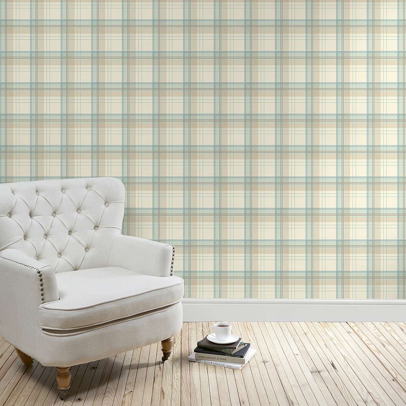 check wallpaper uk,window covering,wall,interior design,room,furniture