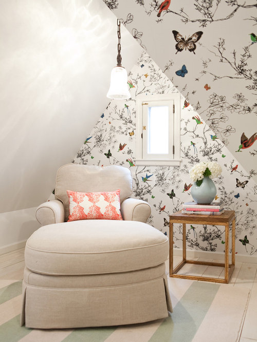 butterfly wallpaper for bedroom,furniture,room,wall,interior design,bedroom