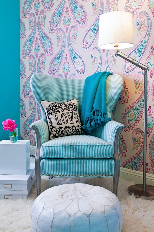 papel tapiz turquesa para dormitorio,agua,azul,turquesa,mueble,pared