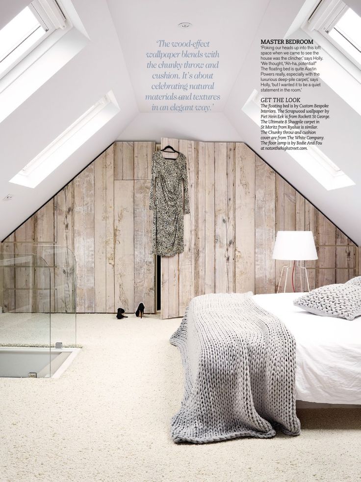 wood wallpaper bedroom,white,room,bedroom,interior design,ceiling