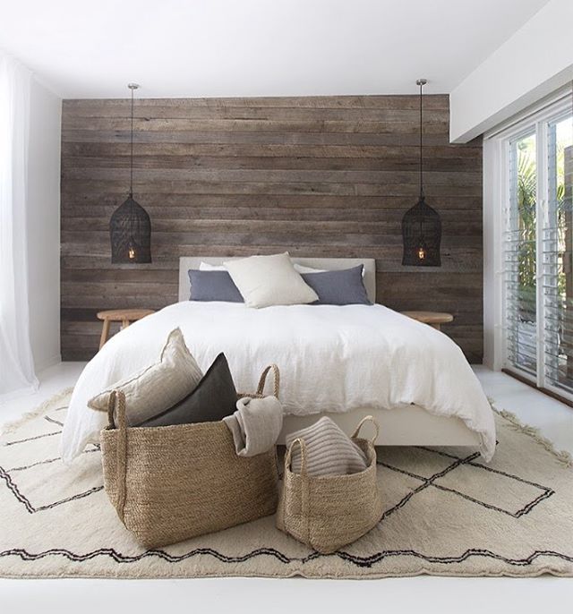 wood wallpaper bedroom,bedroom,furniture,bed,room,bed frame
