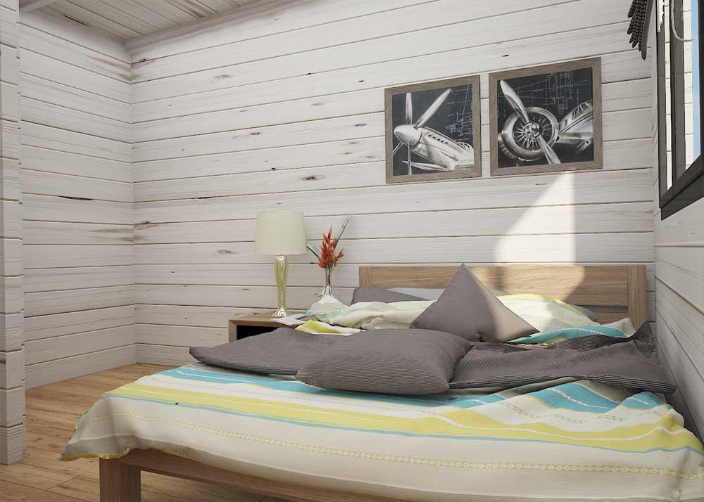 papier peint chambre en bois,meubles,lit,chambre,chambre,propriété