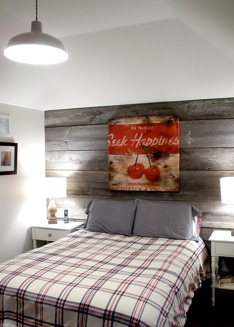 dormitorio de papel tapiz de madera,dormitorio,cama,mueble,habitación,propiedad