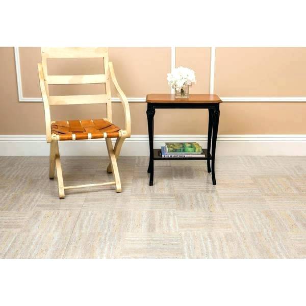 50 Homebase Wallpaper Borders On Wallpapersafari