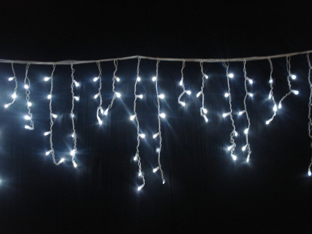 fondo de pantalla autoadhesivo,ligero,encendiendo,oscuridad,azul eléctrico,luces de navidad