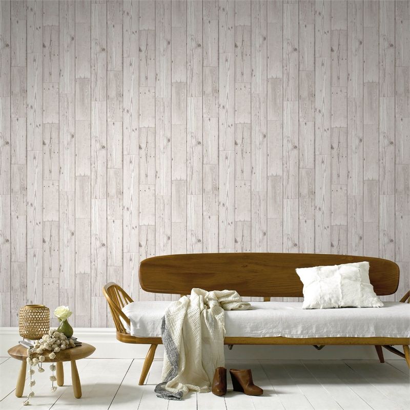 self adhesive wallpaper homebase,furniture,wall,wallpaper,room,table (716533) WallpaperUse