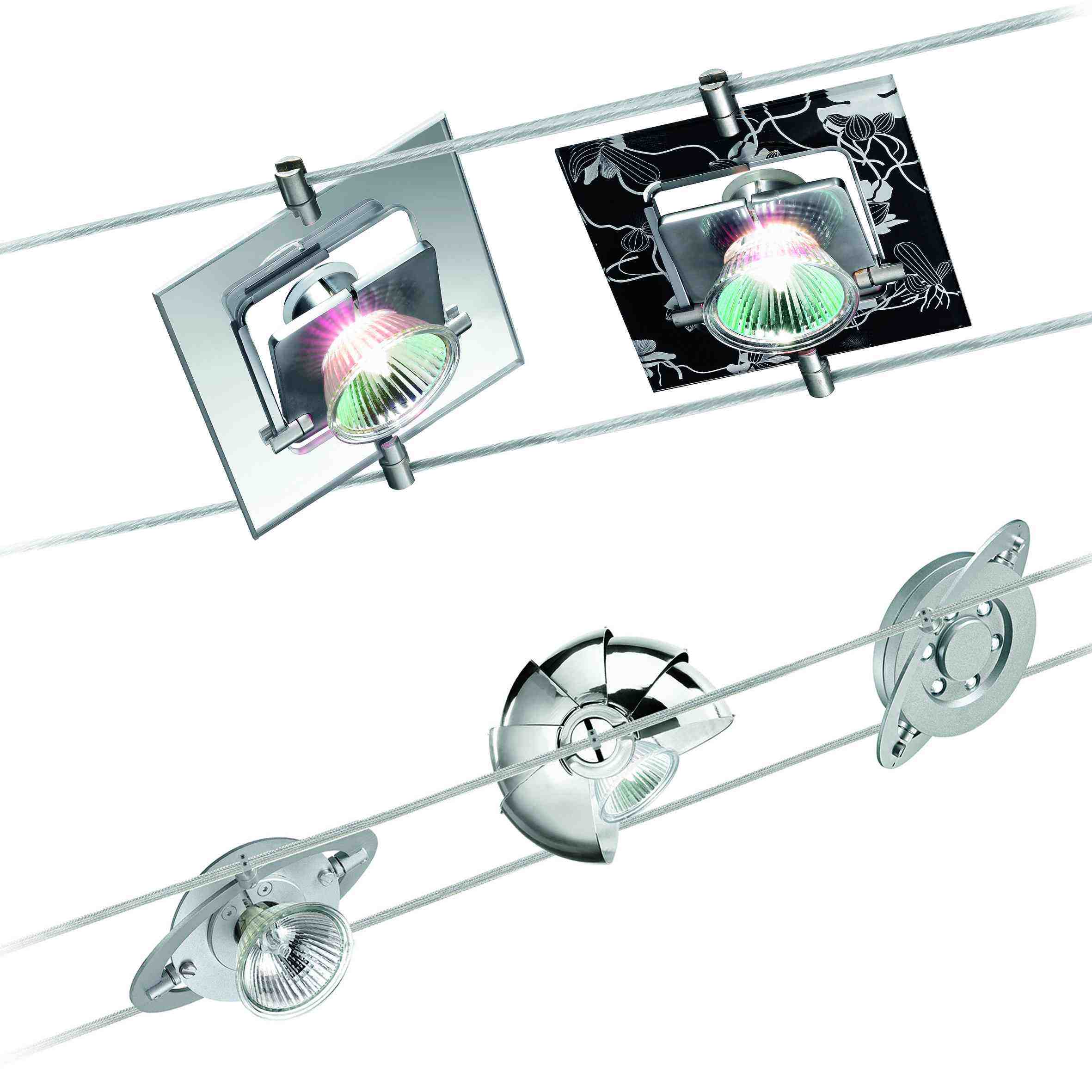 Clearance Wallpaper Homebase WallpaperUse