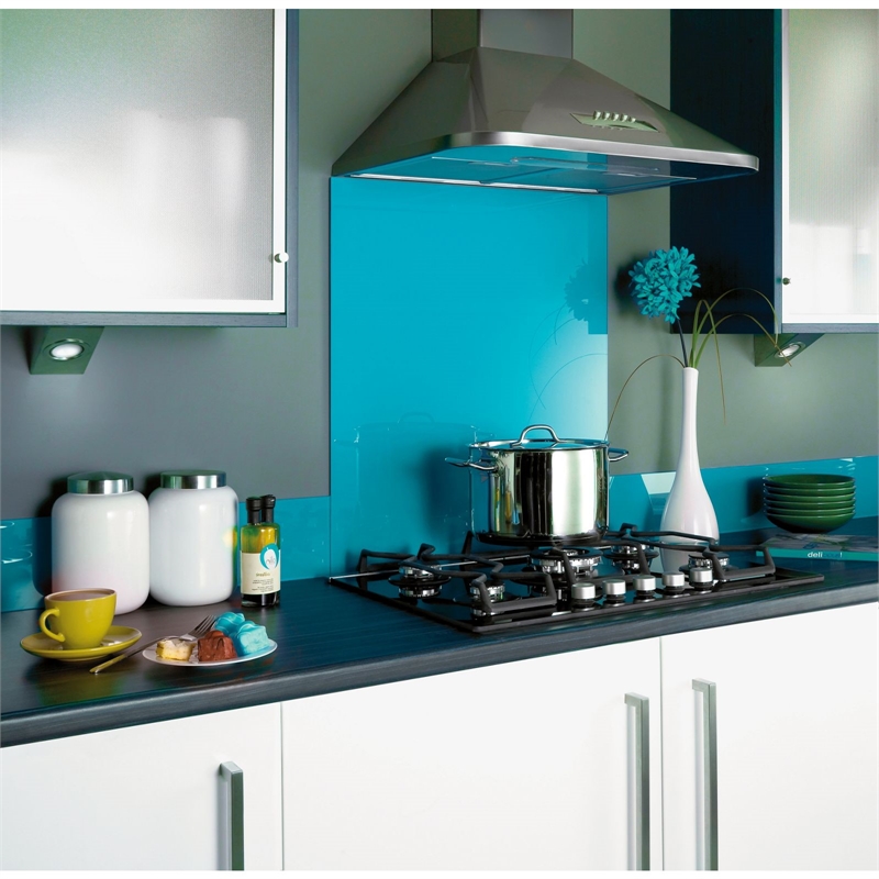 self adhesive wallpaper homebase,countertop,turquoise,green,room,aqua
