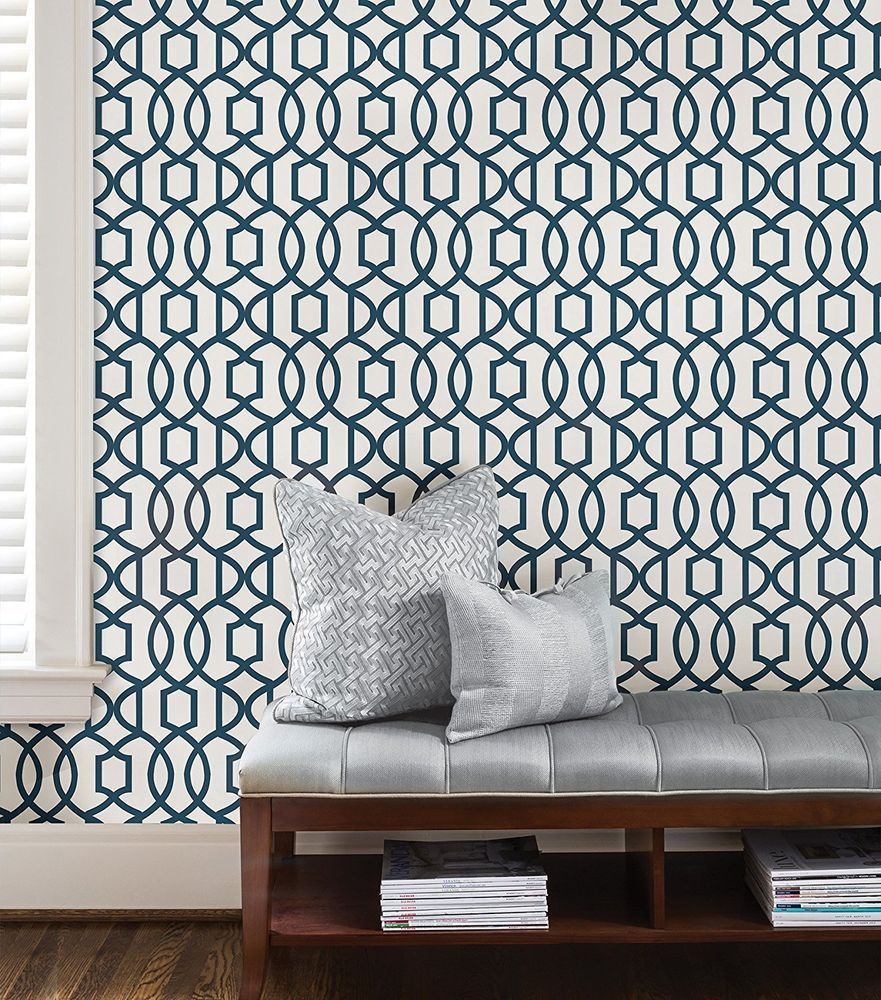 self adhesive wallpaper homebase,wallpaper,wall,interior design,wall sticker,room