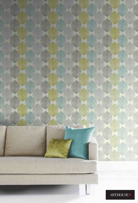 self adhesive wallpaper homebase,wallpaper,wall,aqua,pattern,room