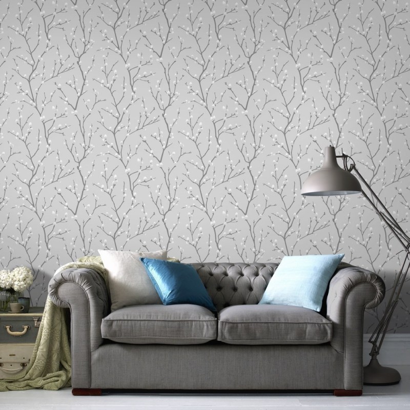 papel tapiz marrón,pared,fondo de pantalla,sofá,mueble,sala