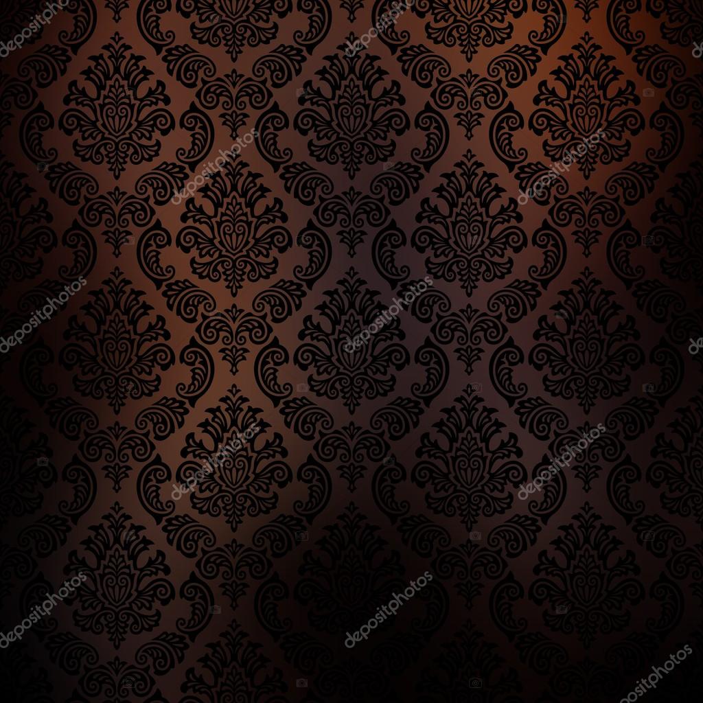 papier peint à motifs marron,marron,modèle,conception,fond d'écran,textile