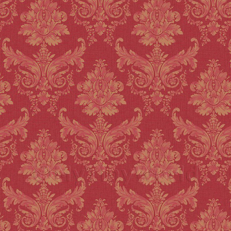 brown patterned wallpaper,pattern,red,brown,maroon,pink