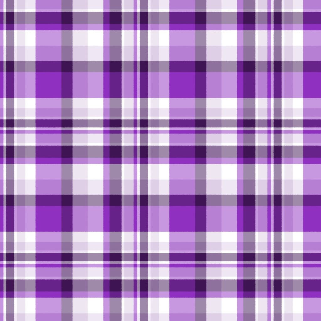 紫色のタータンの壁紙,チェック柄,パターン,紫の,バイオレット,タータン