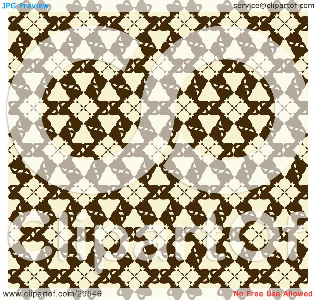 ブラウン柄の壁紙 パターン 褐色 設計 パターン ライン Wallpaperuse