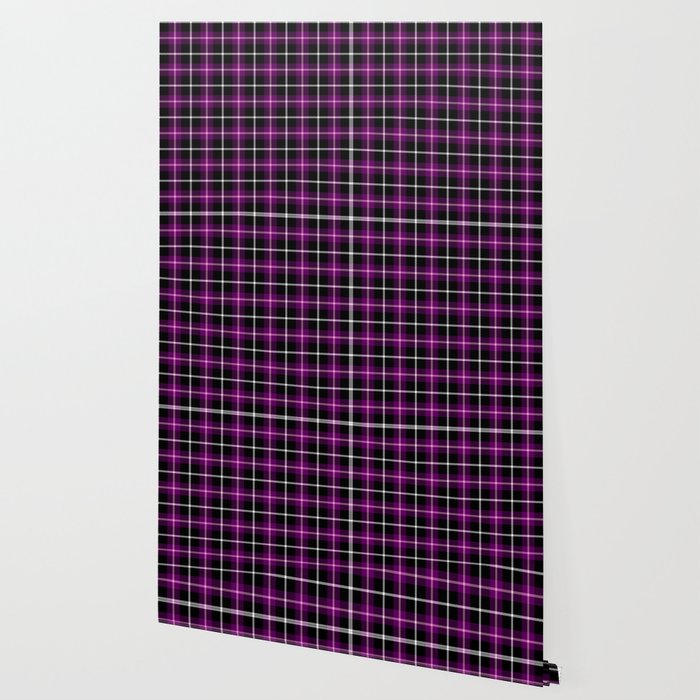 papier peint tartan violet,plaid,tartan,modèle,violet,rose