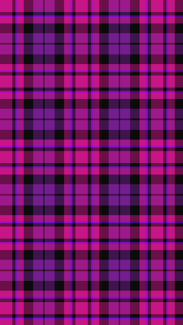 carta da parati scozzese viola,plaid,modello,tartan,viola,rosa