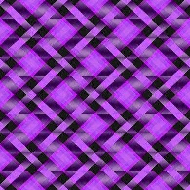 紫色のタータンの壁紙 パターン バイオレット 紫の チェック柄 ピンク Wallpaperuse 紫色のタータンの壁紙 パターン バイオレット 紫の チェック柄 ピンク Wallpaperuse