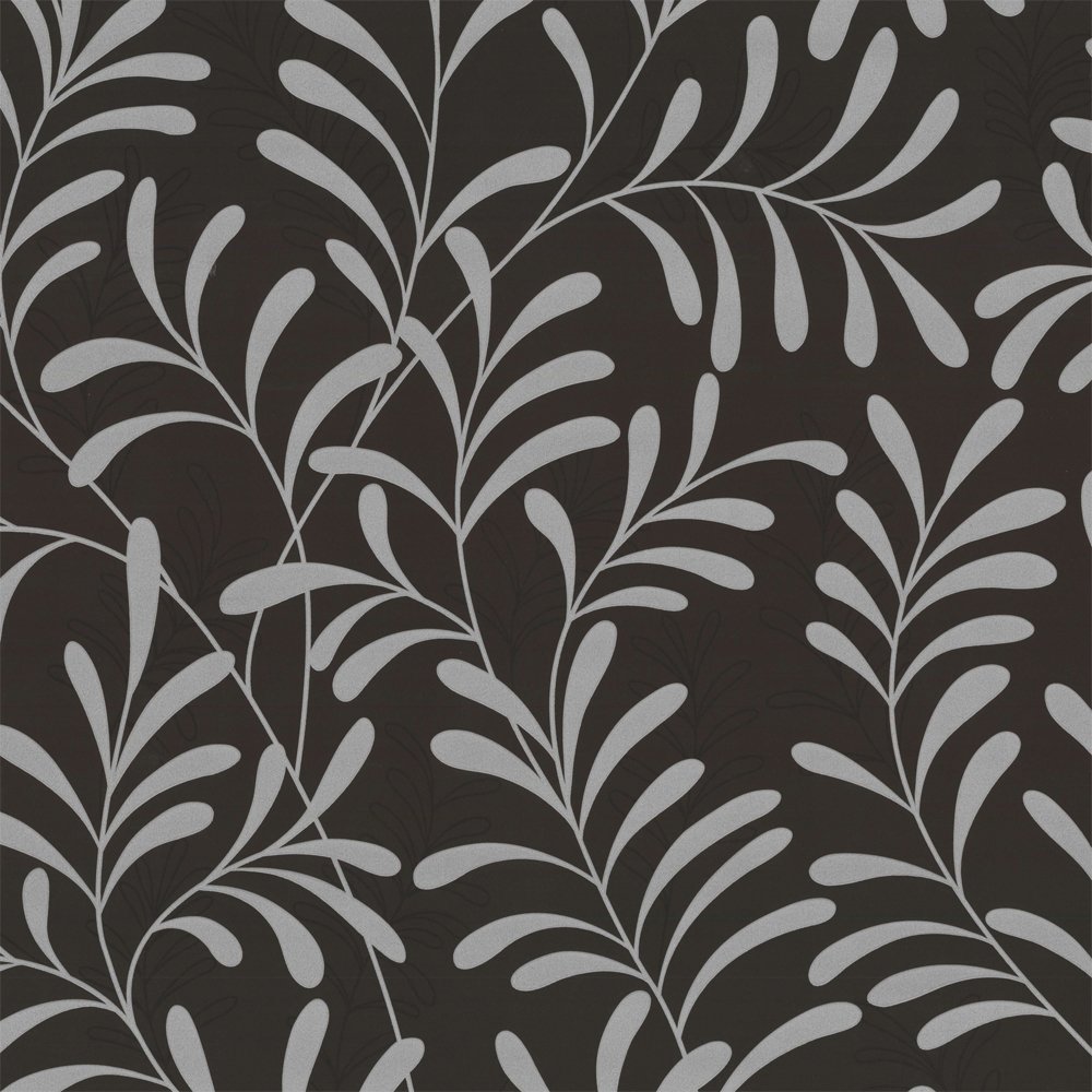 brown patterned wallpaper,pattern,wallpaper,leaf,brown,plant