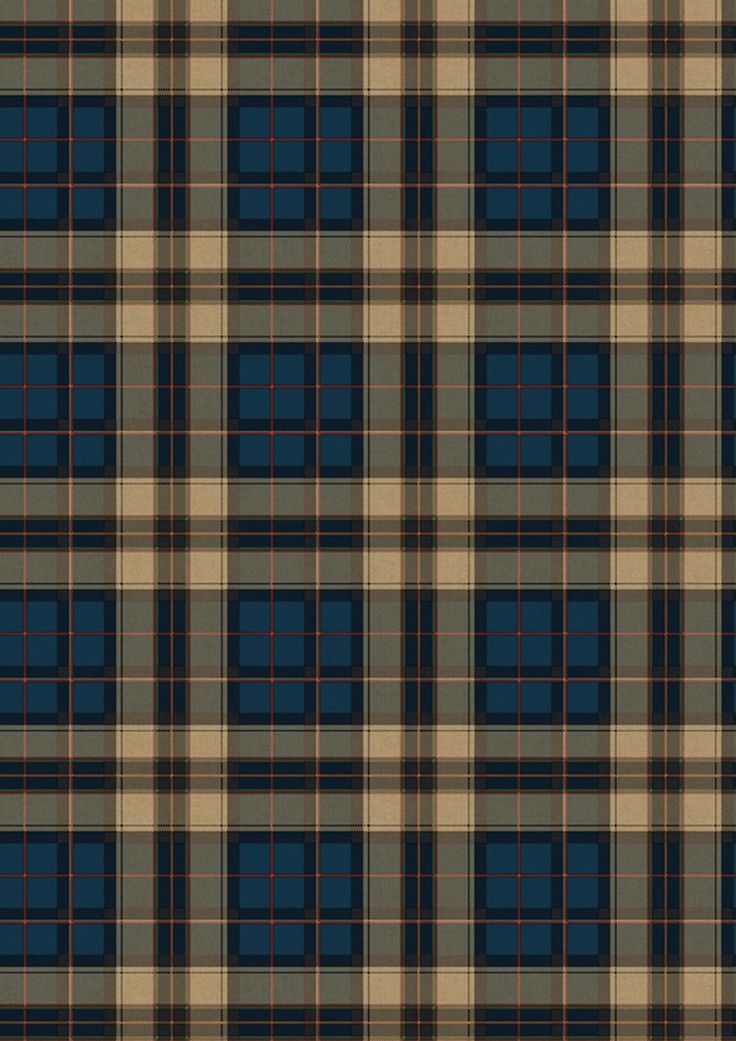 carta da parati scozzese viola,plaid,tartan,modello,tessile,design