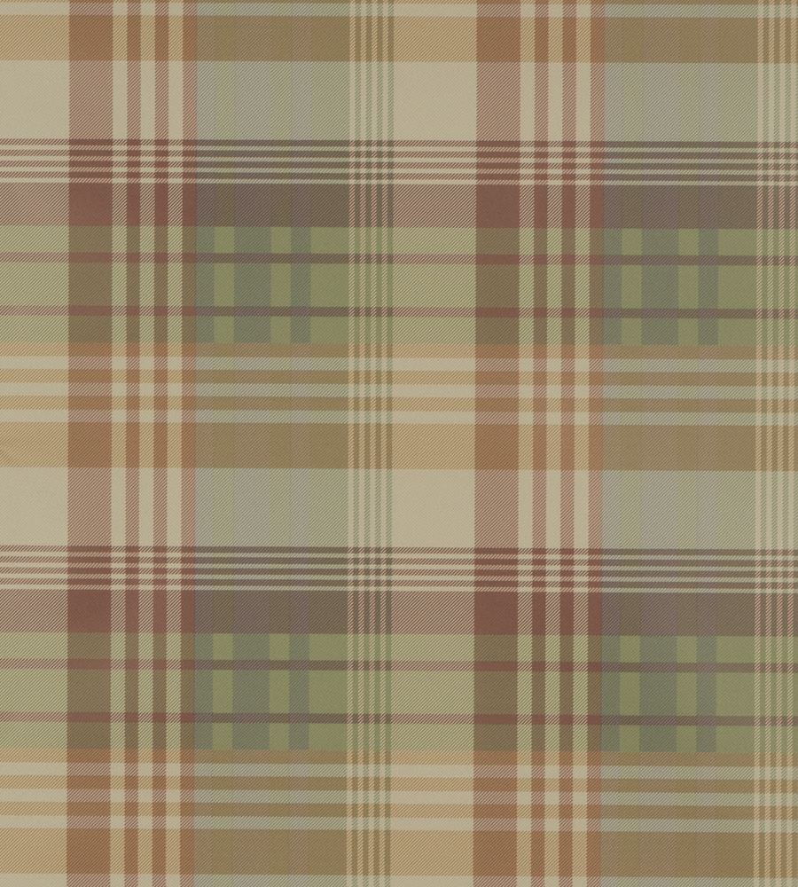 papier peint tartan uk,plaid,tartan,modèle,vert,marron