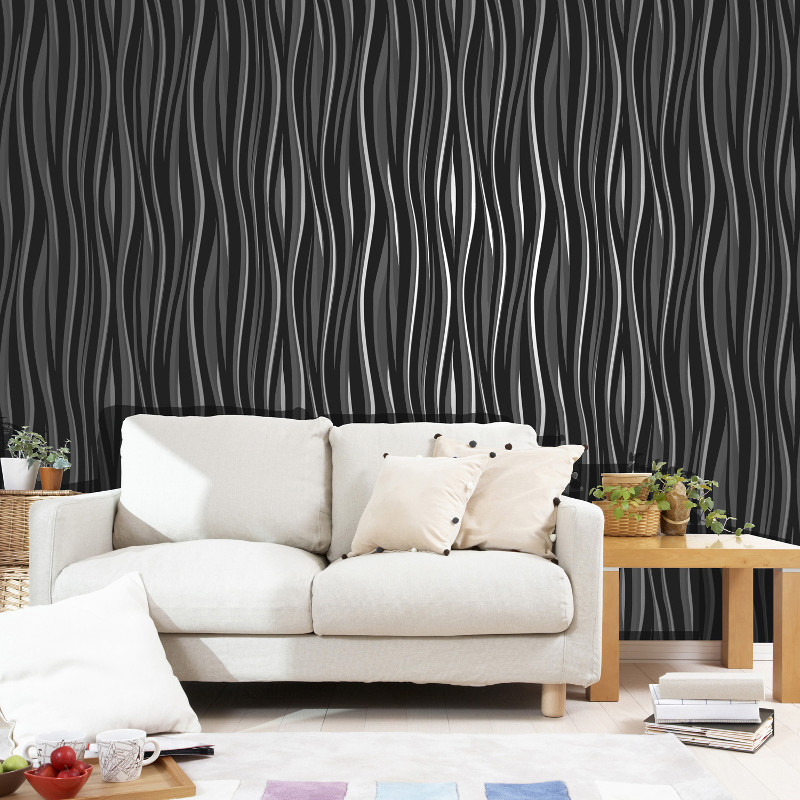 feature wallpaper uk,living room,wall,wallpaper,interior design,room