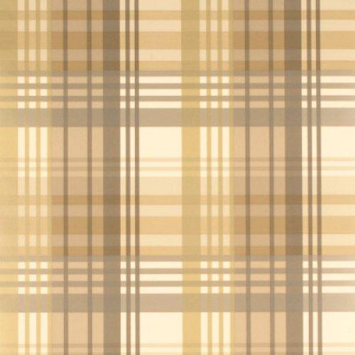 tartan wallpaper uk,pattern,plaid,tartan,yellow,line (716899) WallpaperUse