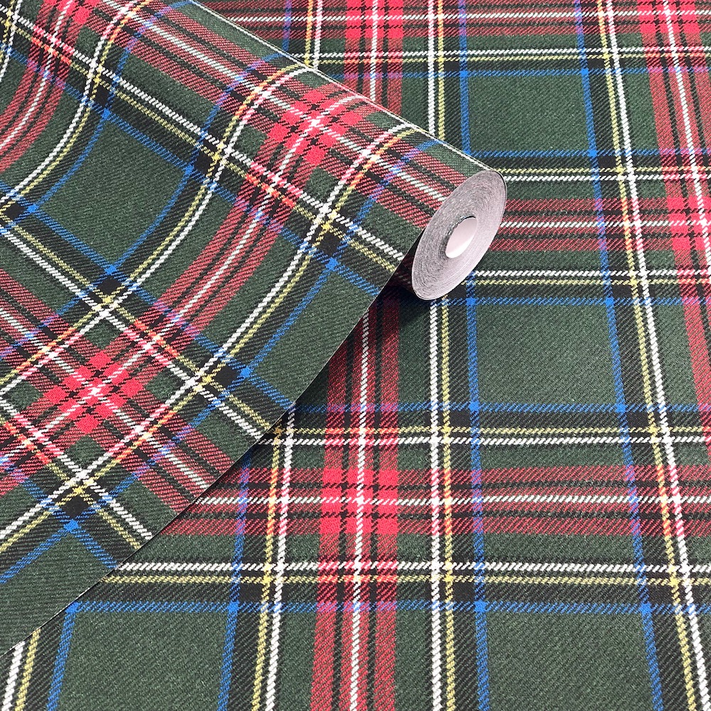 tartan wallpaper uk,plaid,tartan,pattern,textile,design (716913