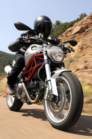 ducati iphone wallpaper,land vehicle,vehicle,motorcycle,motor vehicle,motorcycling