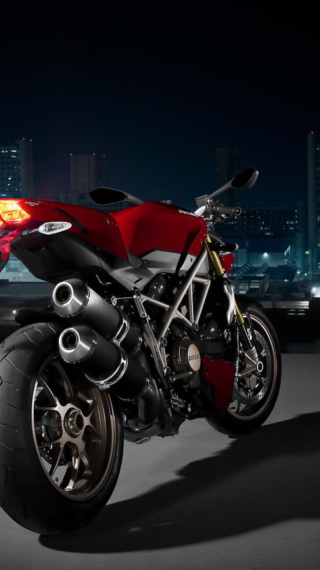 ducati iphone wallpaper,land vehicle,vehicle,motorcycle,motor vehicle,automotive design