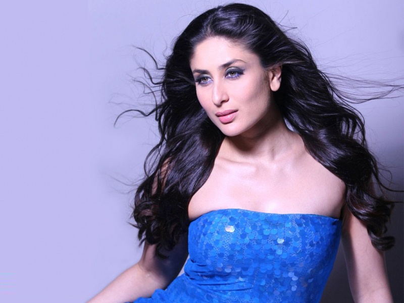 kareena kapoor wallpaper herunterladen,haar,model,fotoshooting,frisur,schulter