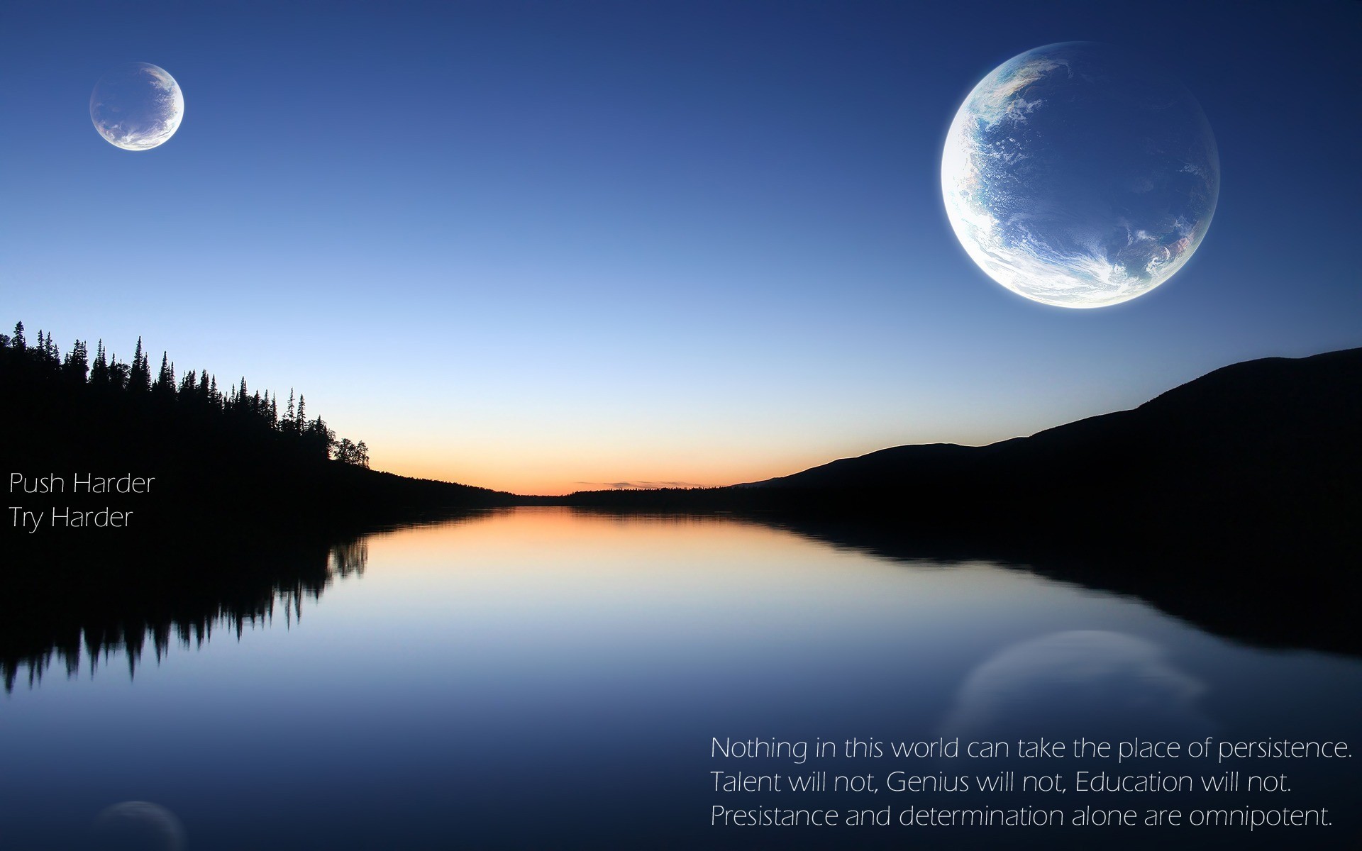 moon desktop wallpaper,sky,nature,moon,natural landscape,moonlight