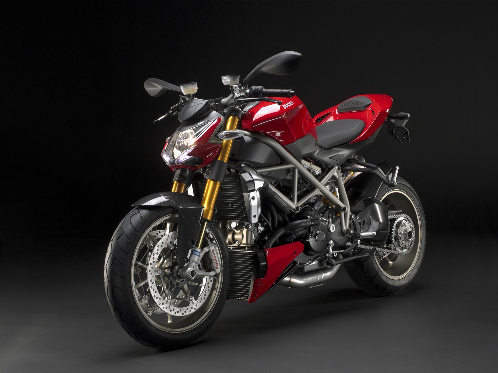 ducati fond d'écran hd,véhicule terrestre,moto,véhicule,véhicule à moteur,voiture