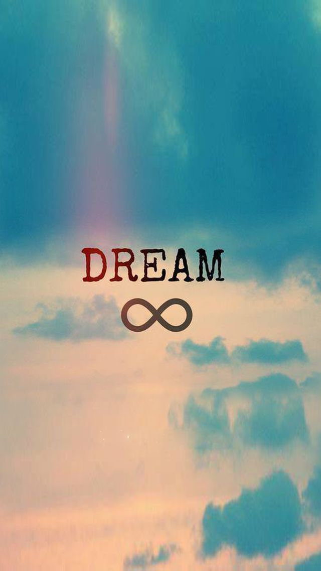 dream quotes wallpaper,sky,cloud,text,daytime,font