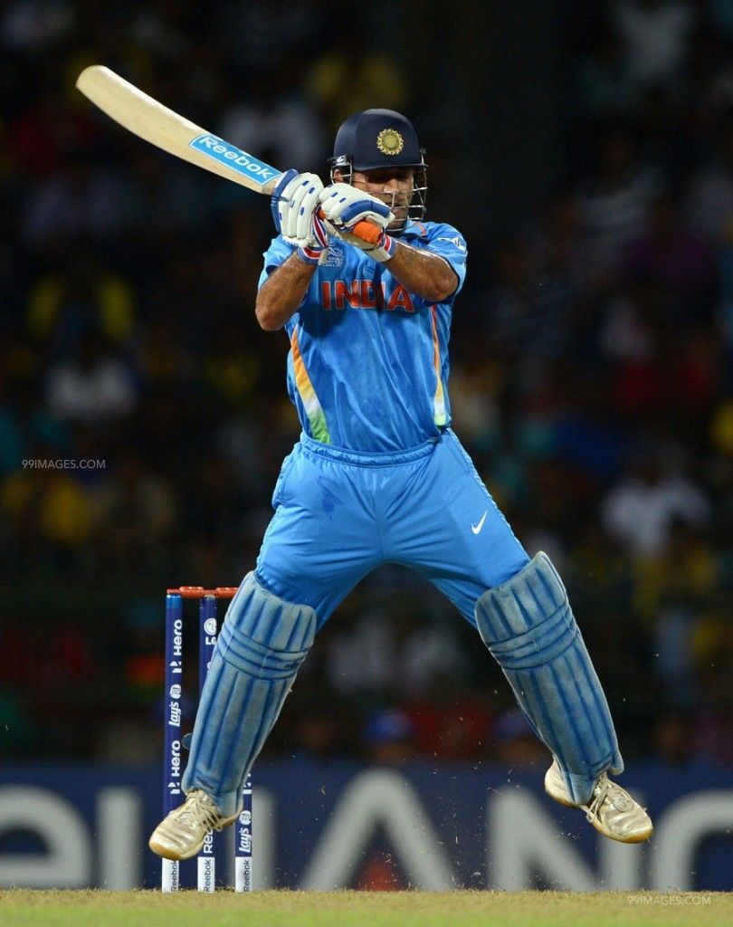 ms dhoni wallpaper herunterladen,sport,cricketspieler,begrenzte über cricket,kricket,eines tages international