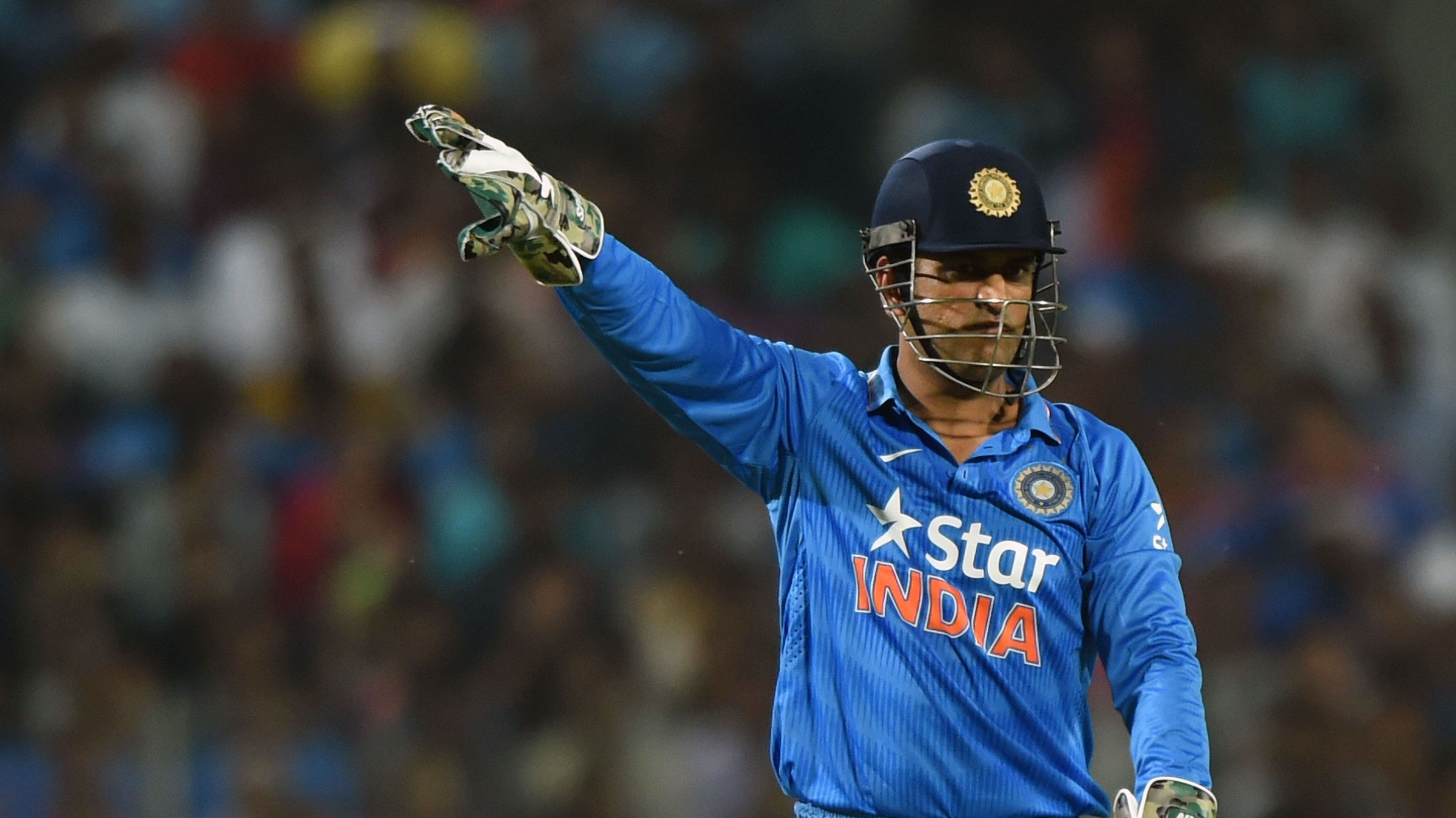 ms dhoni fond d'écran télécharger,des sports,limite de cricket,joueur,un jour international,joueur de cricket