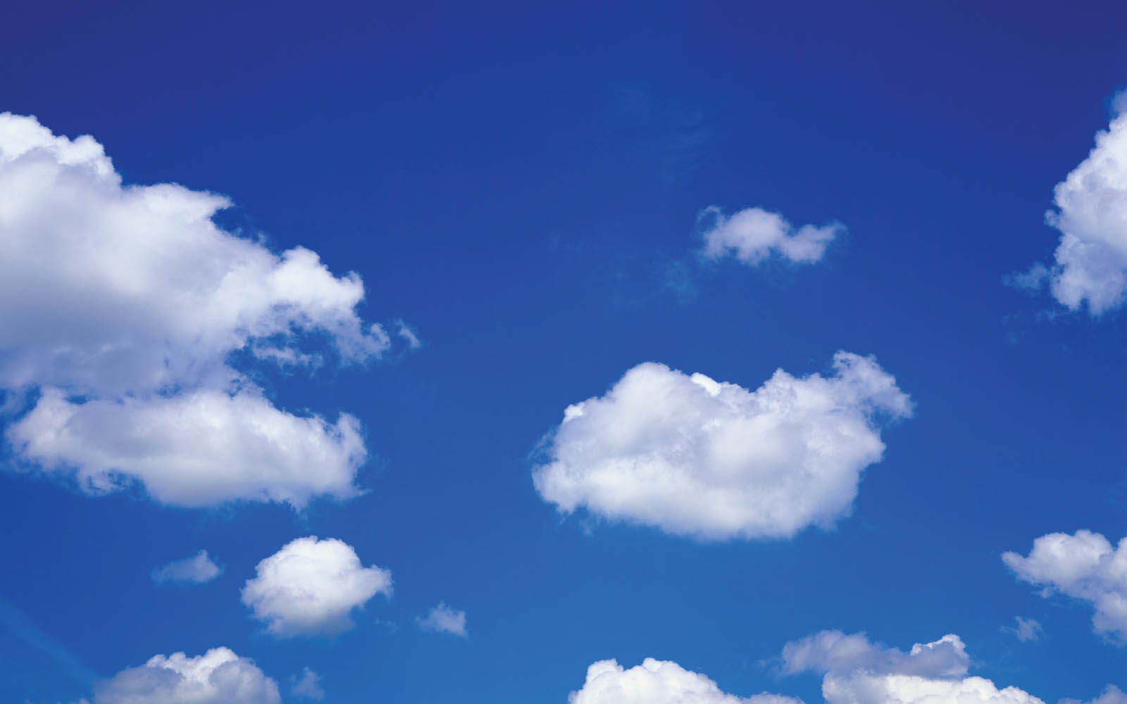 fond d'écran ciel,ciel,nuage,bleu,jour,cumulus