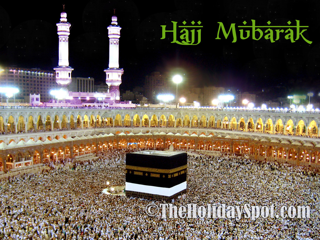 hajj wallpaper,mecca,pilgrimage,briefcase,human settlement,city