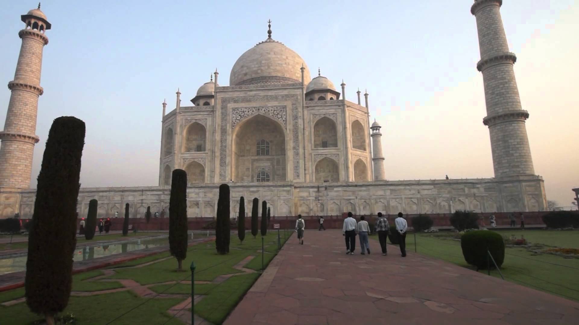 taj mahal wallpaper download,landmark,historic site,holy places,wonders of the world,dome