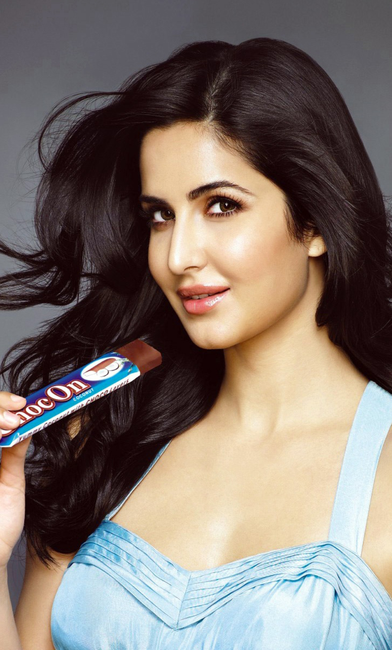 katrina wallpaper download,hair,skin,hairstyle,lip,beauty