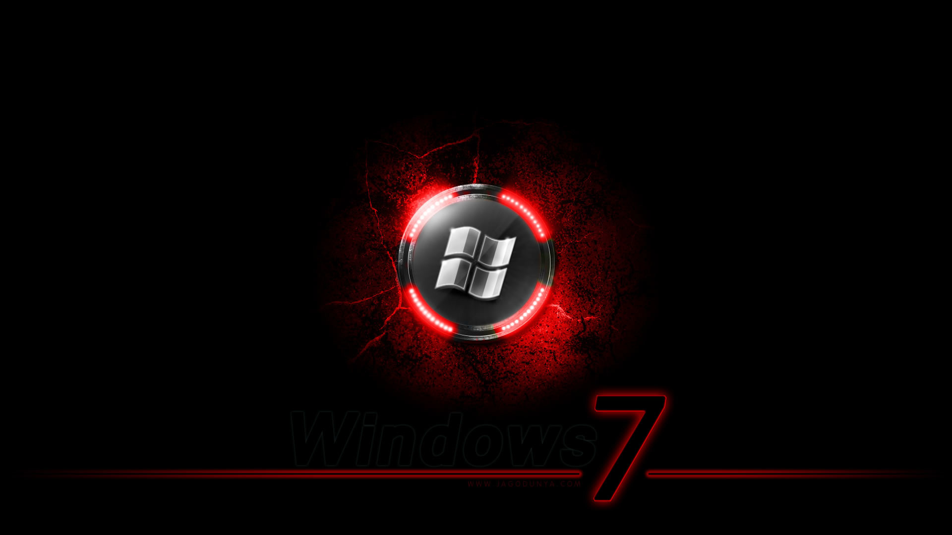 윈도우 7의 hd 데스크톱 월페이퍼,빨간,그래픽 디자인,디자인,상징,제도법