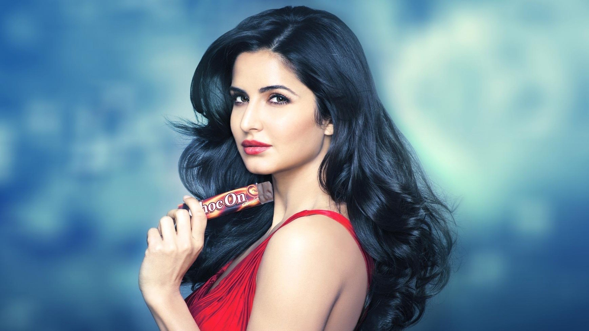 katrina wallpaper download,hair,photo shoot,black hair,beauty,hairstyle