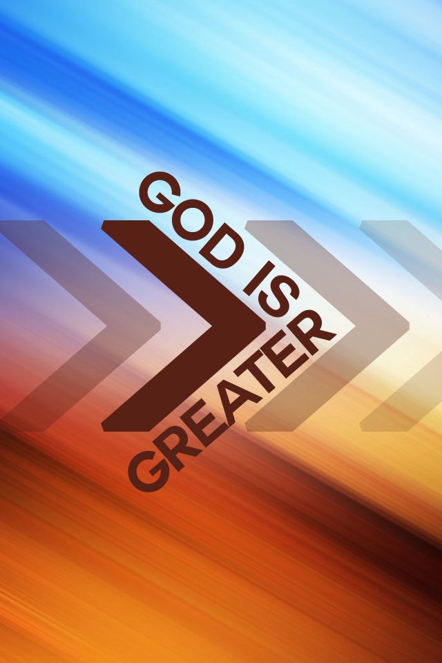 god wallpaper iphone,text,sky,font,daytime,line