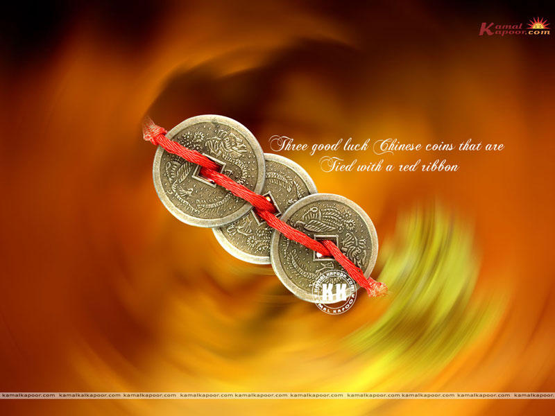 fondo de pantalla de feng shui para la riqueza,fotografía macro,hoja,fuente,fotografía