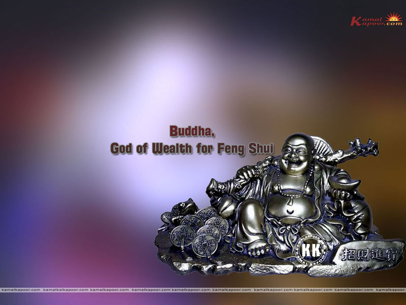 feng shui wallpaper for wealth,font,statue,metal